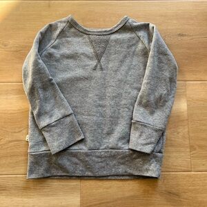 Childhoods Clothing Crewneck